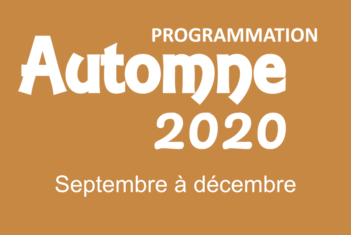 Automne C Est Repris Ccndg Centre Communautaire Ndg Loisirs Automne C Est Repris Ccndg Centre Communautaire Ndg Loisirs